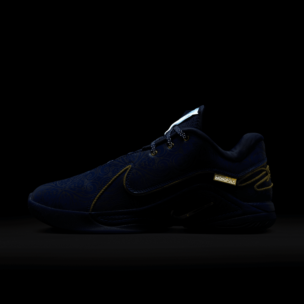 LeBron XXII pour homme « Token »
