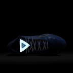 LeBron XXII pour homme « Token »