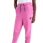 Kid's Sportswear Tech Fleece Tracksuit