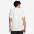 T-shirt Jordan Air pour homme