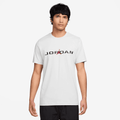 T-shirt Jordan Air pour homme