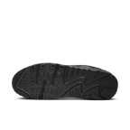 Men's Air Max 90 'Speed Red'