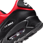 Men's Air Max 90 'Speed Red'