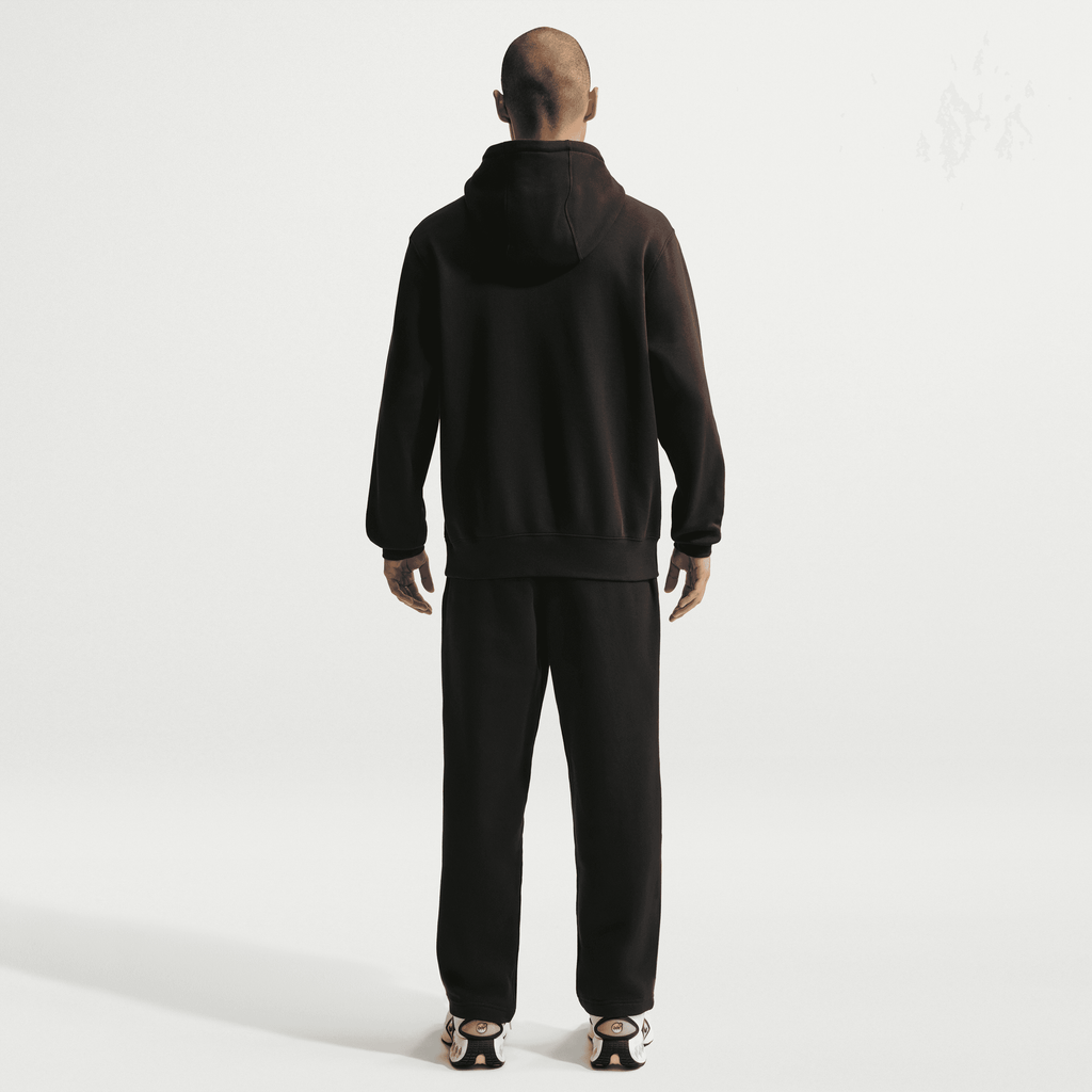Men's Sportswear Club Fleece Outfit