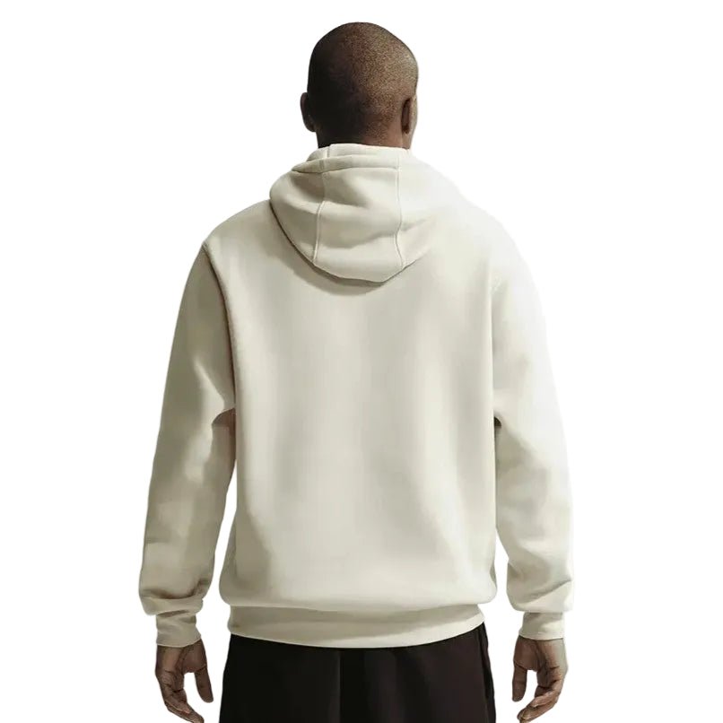 Men's Sportswear Club Fleece Outfit