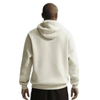 Men's Sportswear Club Fleece Outfit