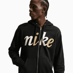 Men's Sportswear Club Fleece Outfit