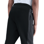 Men's Colour-Block Windrunner Tracksuit