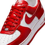 Men's Air Force 1 Low X Terror Squad
