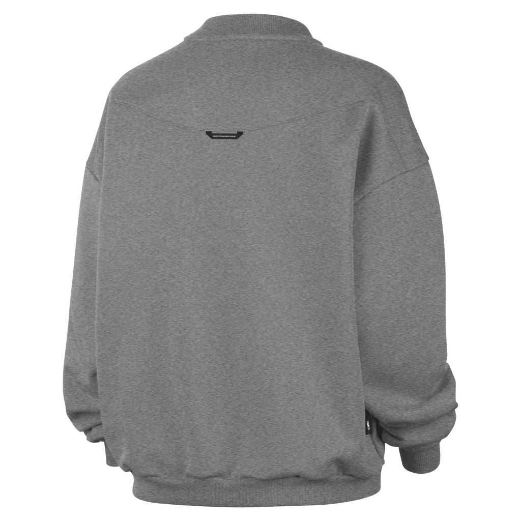 Men's Fleece Sweetshirt