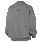 Men's Fleece Sweetshirt