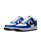 Air Force 1 07 LV8 para hombre
