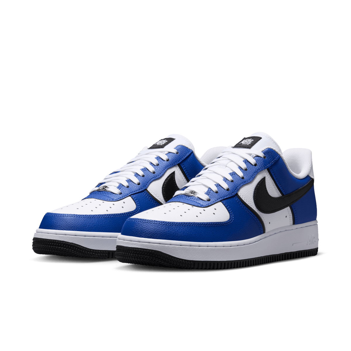 Men's Air Force 1 07 LV8
