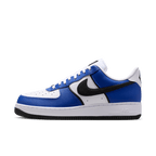 Air Force 1 07 LV8 para hombre