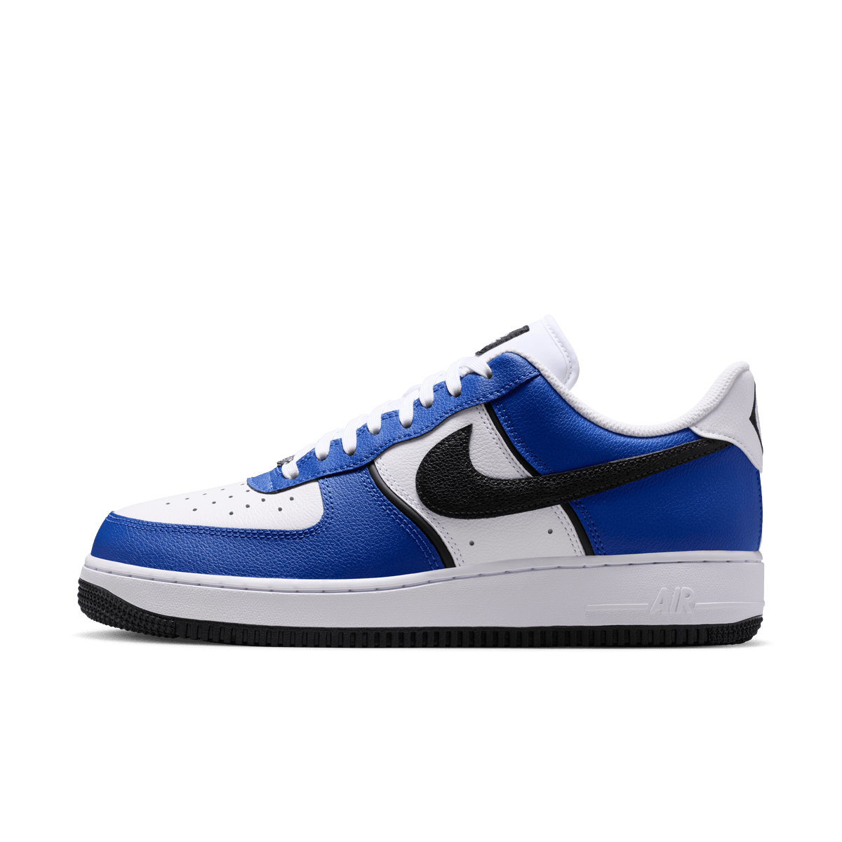 Men's Air Force 1 07 LV8