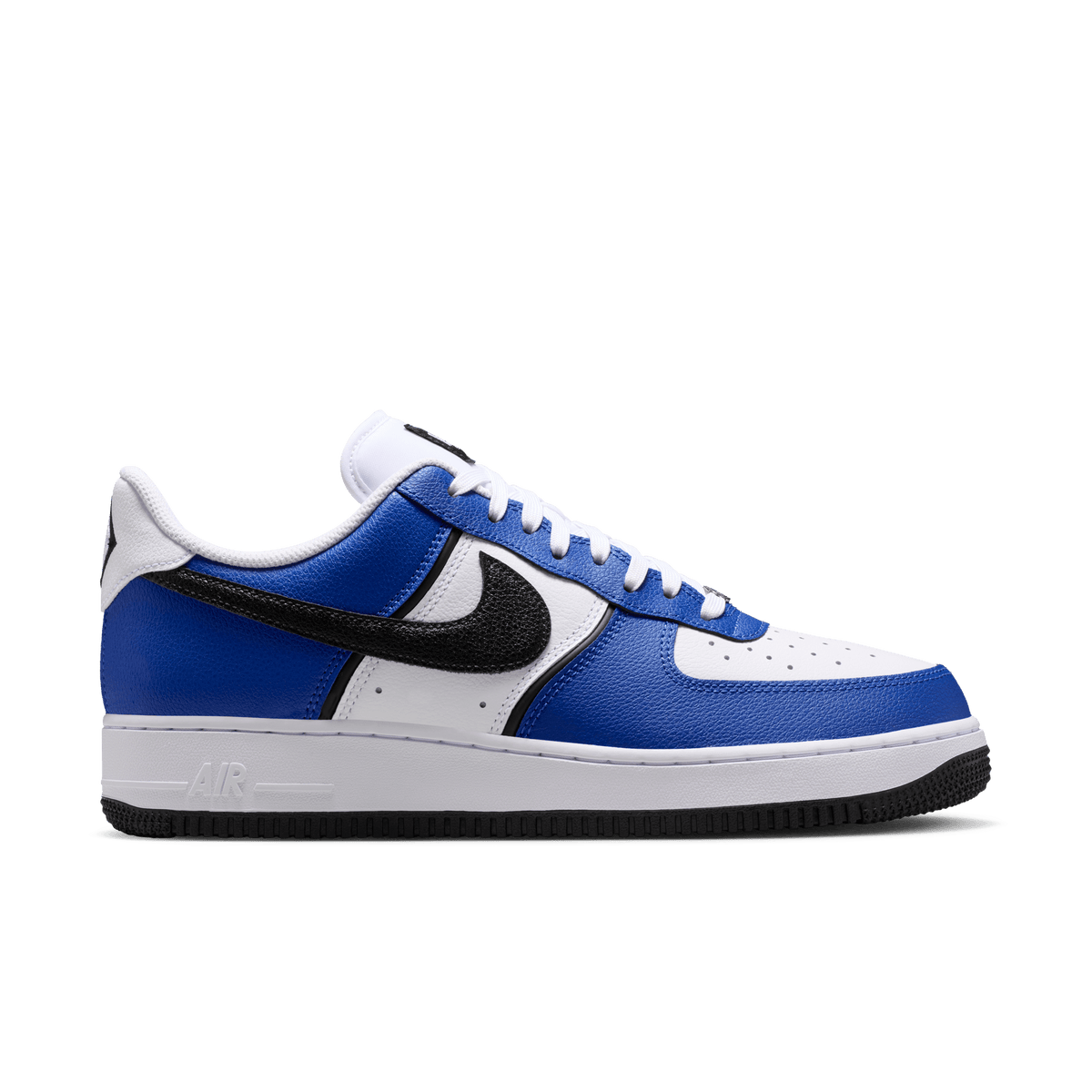 Men's Air Force 1 07 LV8