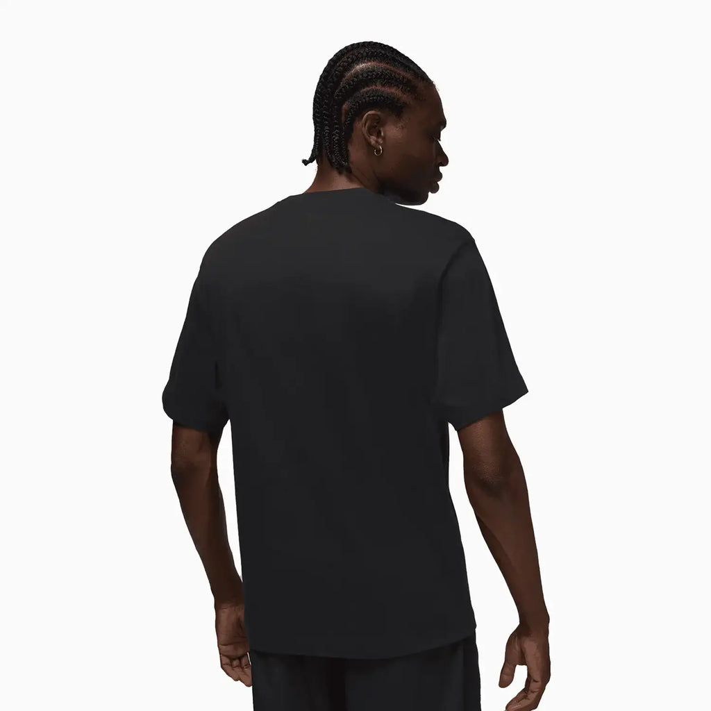 T-shirt Jordan Brooklyn pour homme