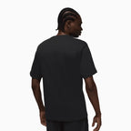 T-shirt Jordan Brooklyn pour homme