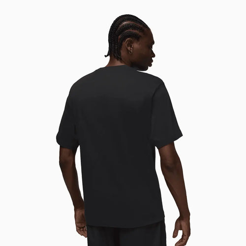 Men's Jordan Brooklyn T-Shirt