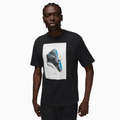 T-shirt Jordan Brooklyn pour homme