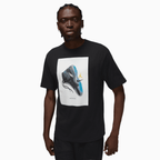 T-shirt Jordan Brooklyn pour homme