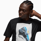 T-shirt Jordan Brooklyn pour homme