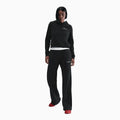 Tenue Femme Phoenix Fleece Coupe Courte
