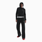 Tenue Femme Phoenix Fleece Coupe Courte