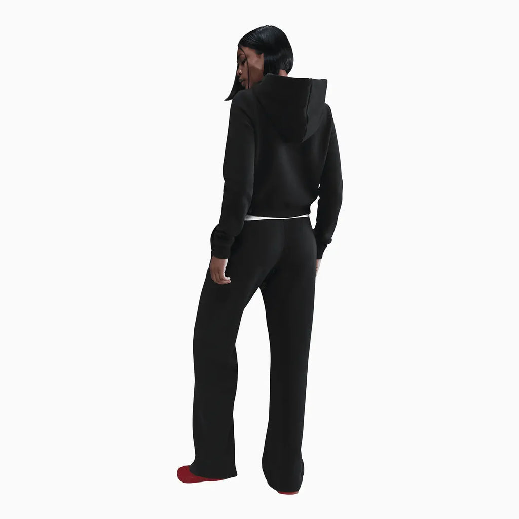 Tenue Femme Phoenix Fleece Coupe Courte
