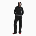 Tenue Femme Phoenix Fleece Coupe Courte