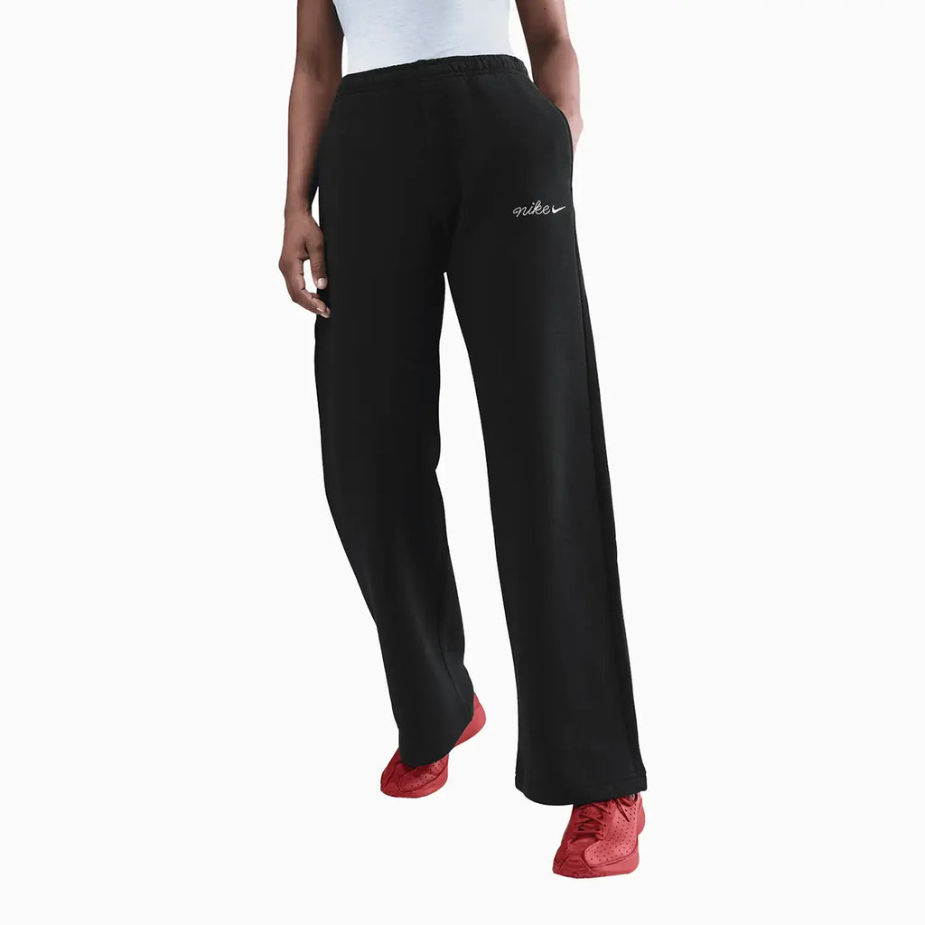 Tenue Femme Phoenix Fleece Coupe Courte