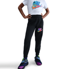 Conjunto de ropa deportiva de forro polar Club para niños