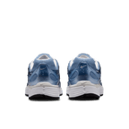 Women's Nike P-6000