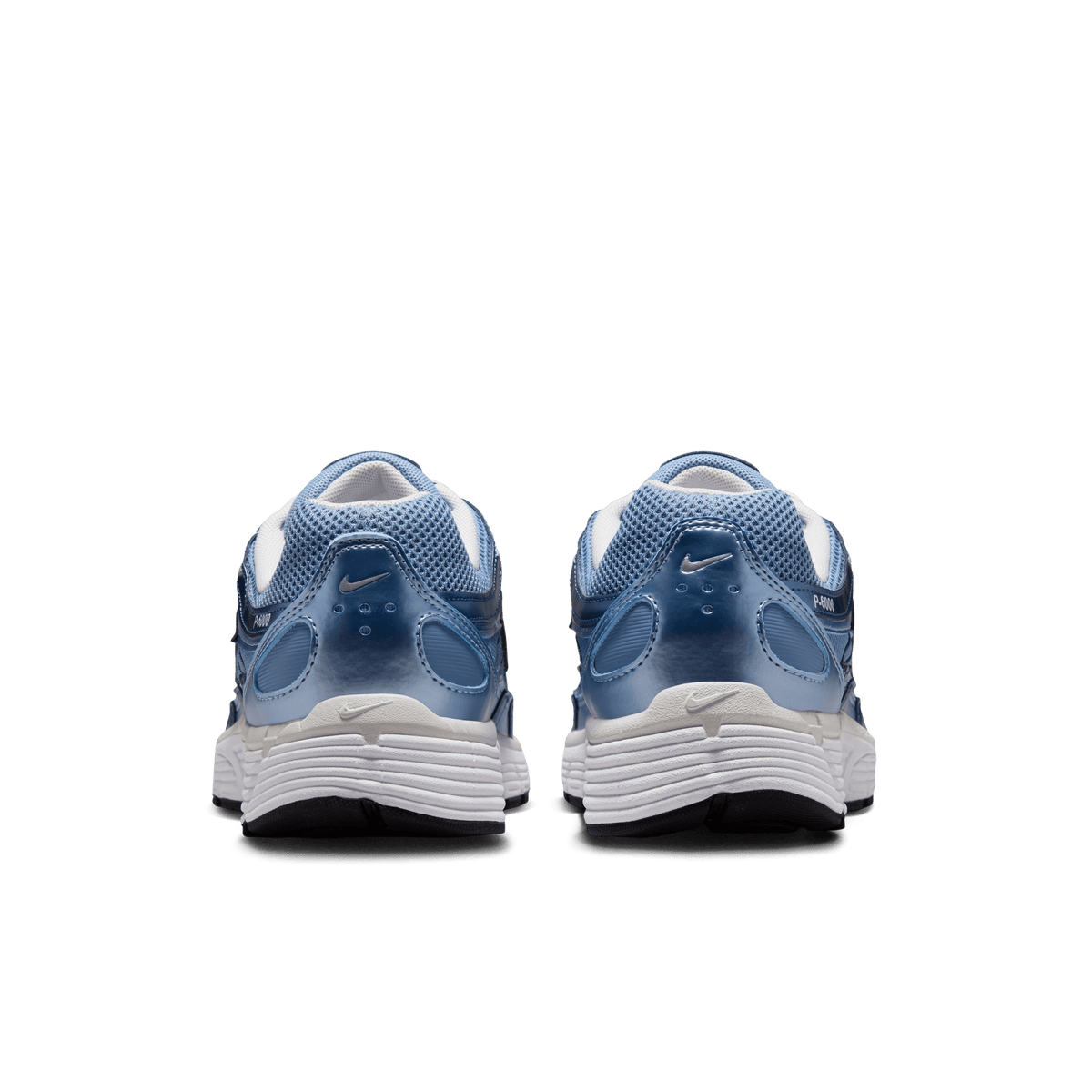 Women's Nike P-6000