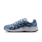 Women's Nike P-6000