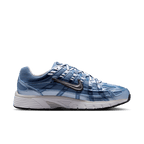 Women's Nike P-6000