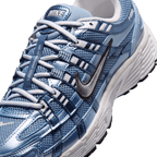 Women's Nike P-6000