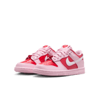 Dunk Low Enfant 'Saint-Valentin' Lycée
