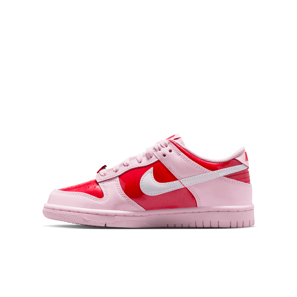 Dunk Low Enfant 'Saint-Valentin' Lycée