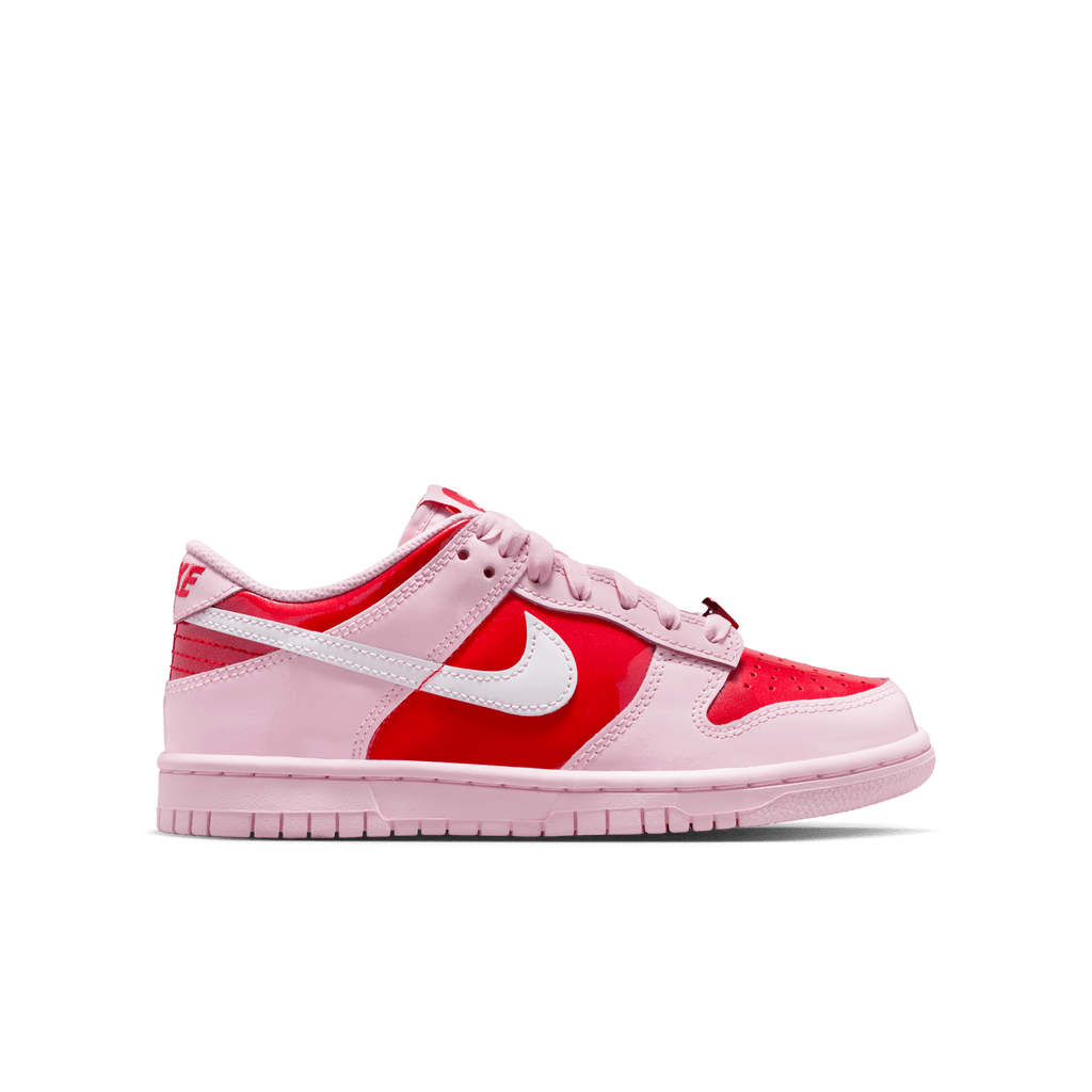 Dunk Low Enfant 'Saint-Valentin' Lycée