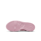 Dunk Low Enfant 'Saint-Valentin' Lycée