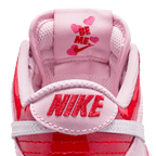 Dunk Low Enfant 'Saint-Valentin' Lycée