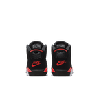 Kid's Air Jordan 6 Retro 'Reverse Infrared' Toddlers