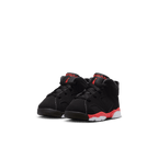 Kid's Air Jordan 6 Retro 'Reverse Infrared' Toddlers
