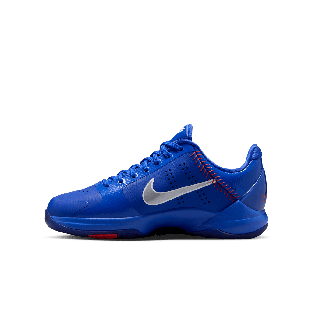 Men's Kobe 5 Protro 'Dodgers'