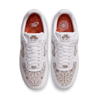 Men's Air Force 1 07 LV8 'Family Reunion'
