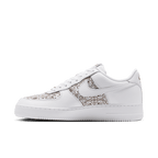 Men's Air Force 1 07 LV8 'Family Reunion'