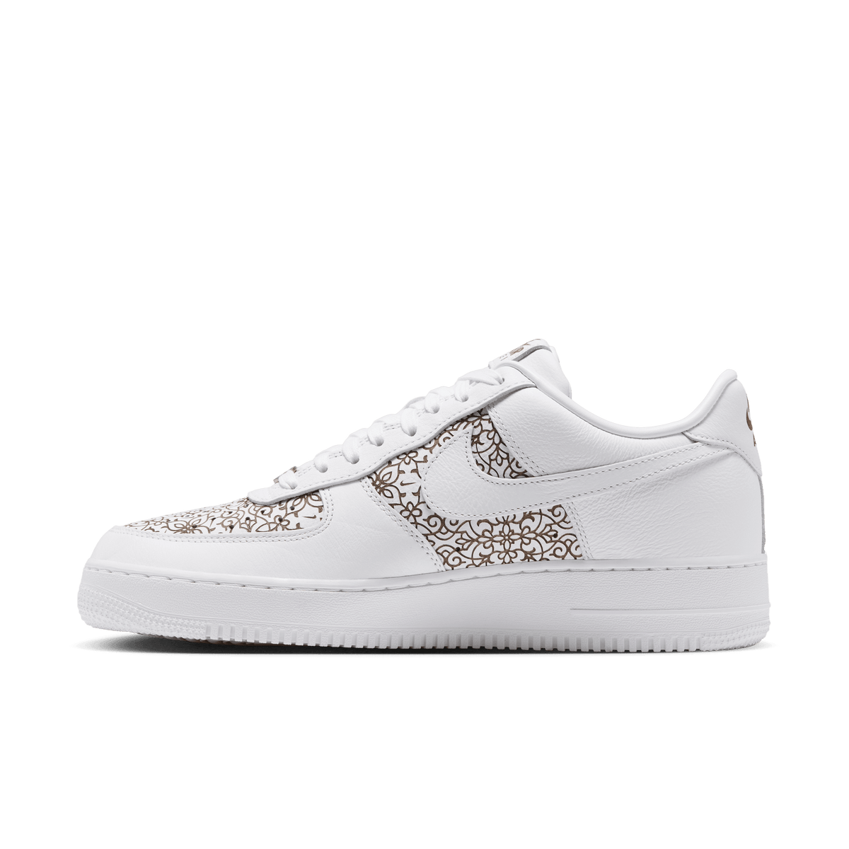 Air Force 1 07 LV8 para hombre 'Family Reunion'