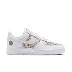 Men's Air Force 1 07 LV8 'Family Reunion'