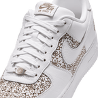 Men's Air Force 1 07 LV8 'Family Reunion'